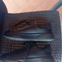 Scarpe eleganti ZARA