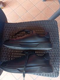 Scarpe eleganti ZARA