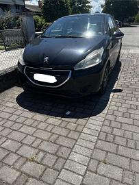 Auto usata neopatentati