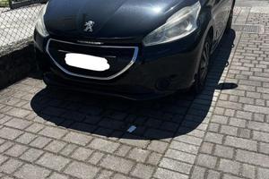 Auto usata neopatentati