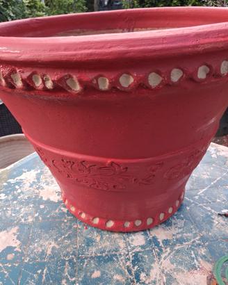 vaso da esterno 