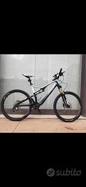 Specialized Stumpjumper Comp Carbon