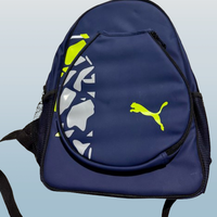 Zaino Padel PUMA