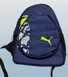Zaino Padel PUMA