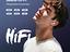 Immagine 3