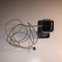 Apple Watch 42 mm Series 7000