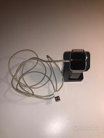 Apple Watch 42 mm Series 7000