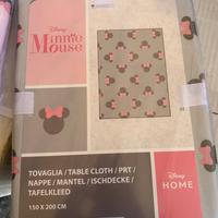 Tovaglia da tavols Disney