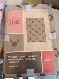 Tovaglia da tavols Disney