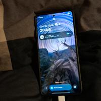 samsung galaxy s25 edge 256gb 