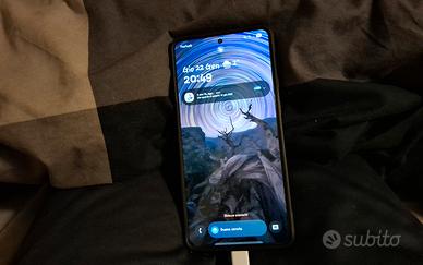 samsung galaxy s25 edge 256gb 