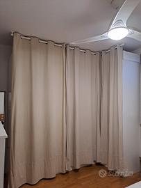 Armadio/cabina armadio 