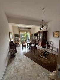 Appartamento - Milazzo