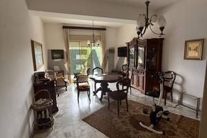 Appartamento - Milazzo