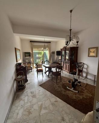 Appartamento - Milazzo