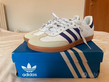 Adidas Samba OG