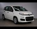 fiat-panda-1-0-firefly-s-s-hybrid-icon