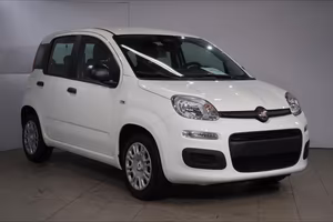 Fiat Panda 1.0 FireFly S&S Hybrid Icon