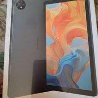 Blackview  tab 10 wifi