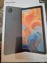 Blackview  tab 10 wifi