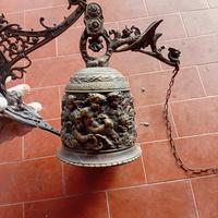 campana