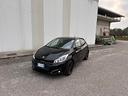 peugeot-208-bluehdi-75-5-porte-black-line