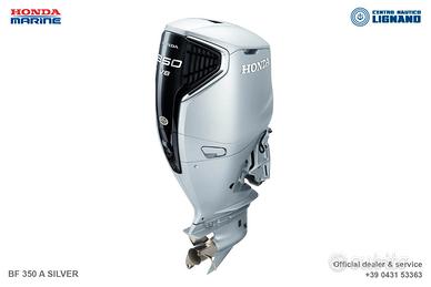 Fuoribordo Honda Marine BF350 nuovo