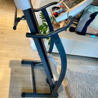 Tapis roulant greenfit