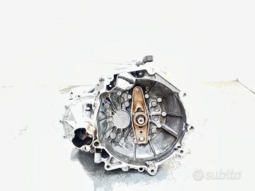0CF300044HX CAMBIO MANUALE COMPLETO SEAT Mii 1° S