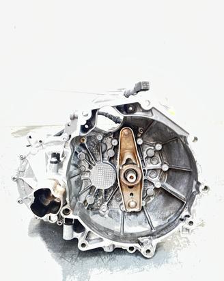 0CF300044HX CAMBIO MANUALE COMPLETO SEAT Mii 1° S
