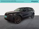 land-rover-range-velar-2-0-i4-phev-404-cv-s