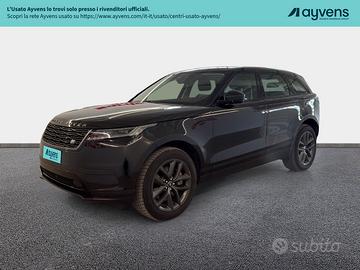 Land Rover Range Velar 2.0 I4 PHEV 404 CV S