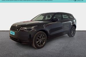 Land Rover Range Velar 2.0 I4 PHEV 404 CV S