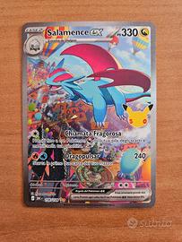 pokemon salamance 