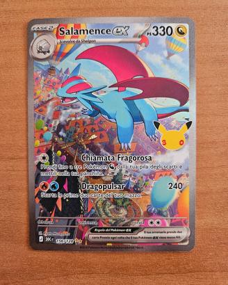 pokemon salamance 