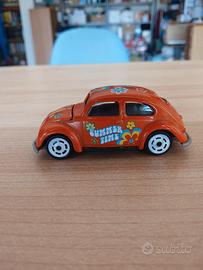 Macchina Majorette Vintage Deluxe Collection 