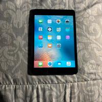 Ipad mini