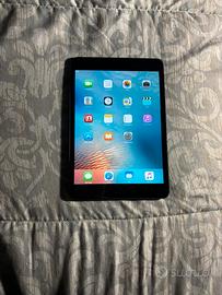 Ipad mini