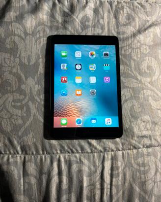 Ipad mini