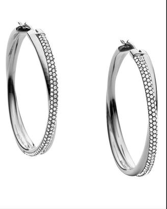 Oreccchini michael kors donna