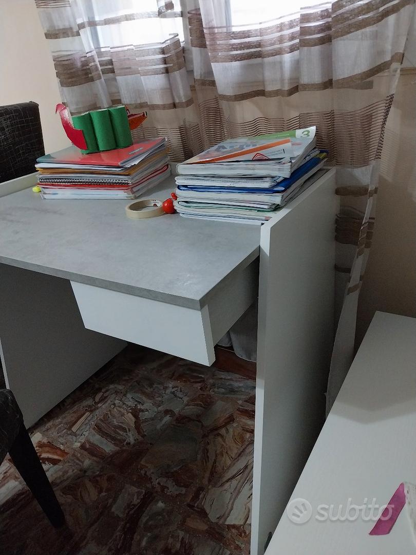 scrivania - Arredamento e Casalinghi In vendita a Rovigo