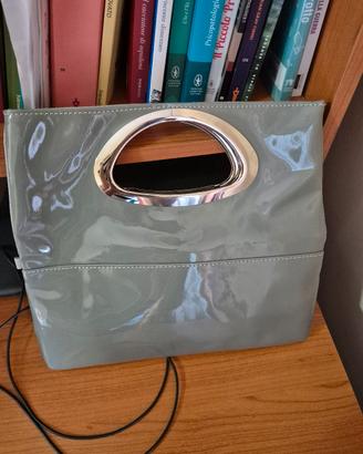 borsa