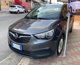 Opel Crossland Crossland X 1.5 ECOTEC D 102 CV Sta