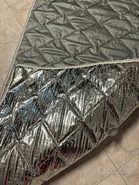 Oscuranti Fiat Ducato x250 e x290