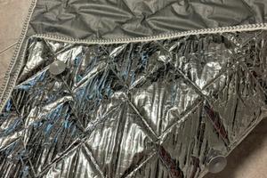 Oscuranti Fiat Ducato x250 e x290