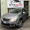 peugeot-2008-1-6-e-hdi-115-cv-stop-start-feline