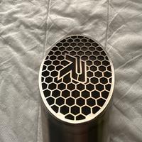 Terminale Dominator GP3