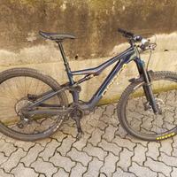 Orbea Rise M 20