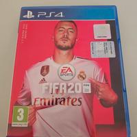fifa 20