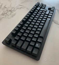 Razer Huntsman Tournament Edition Gaming Ottico